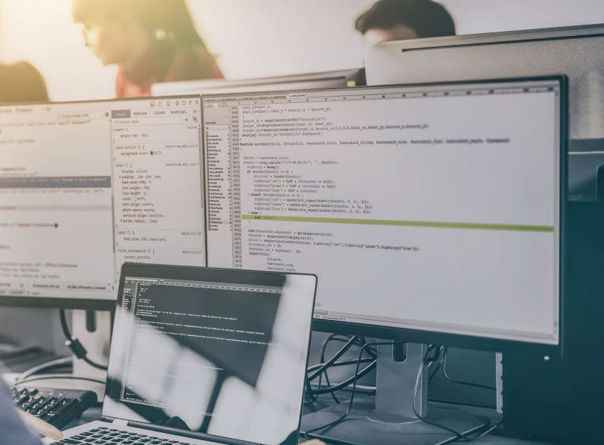 internet-programmiersprachen-t