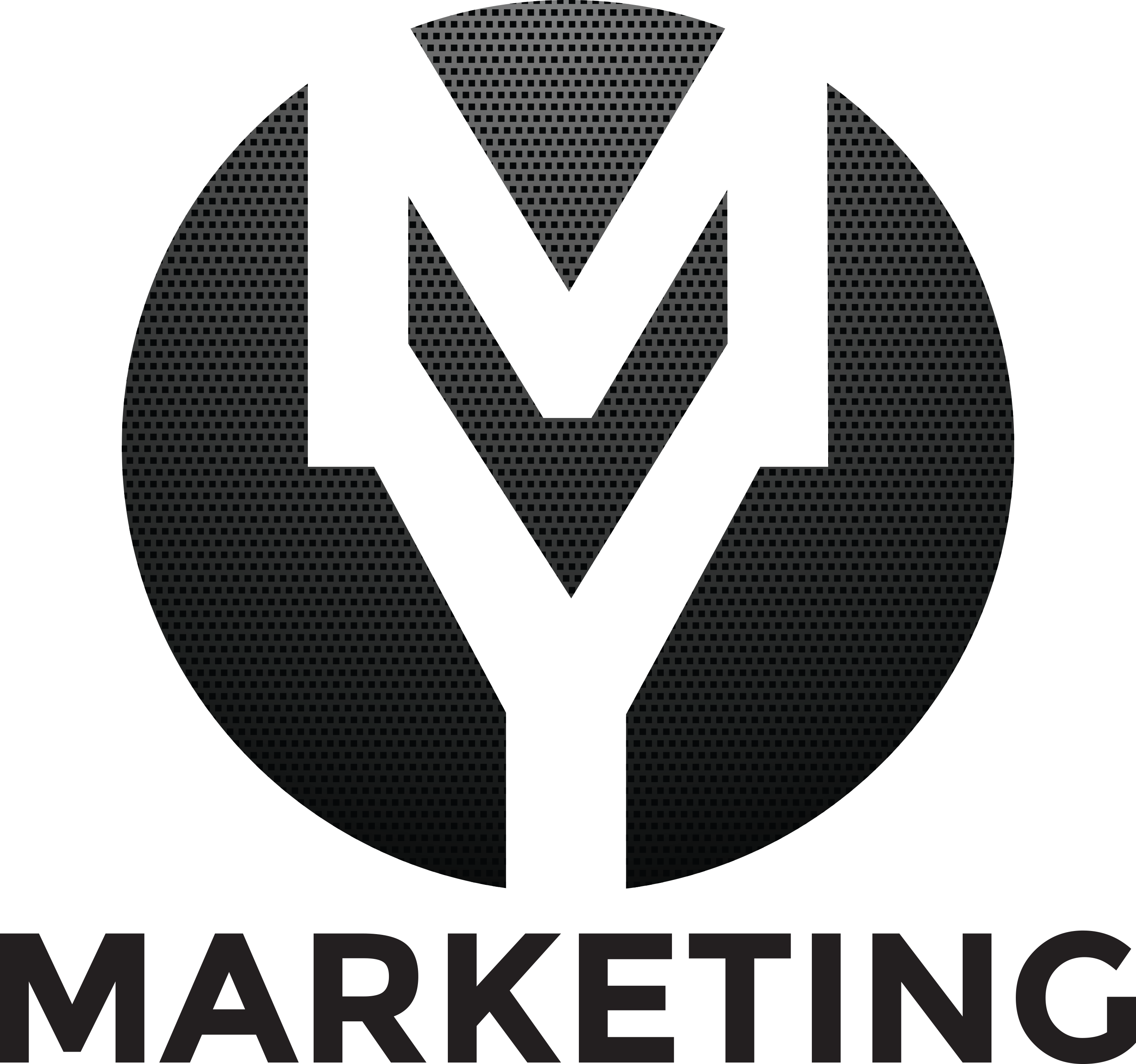 MY Marketing