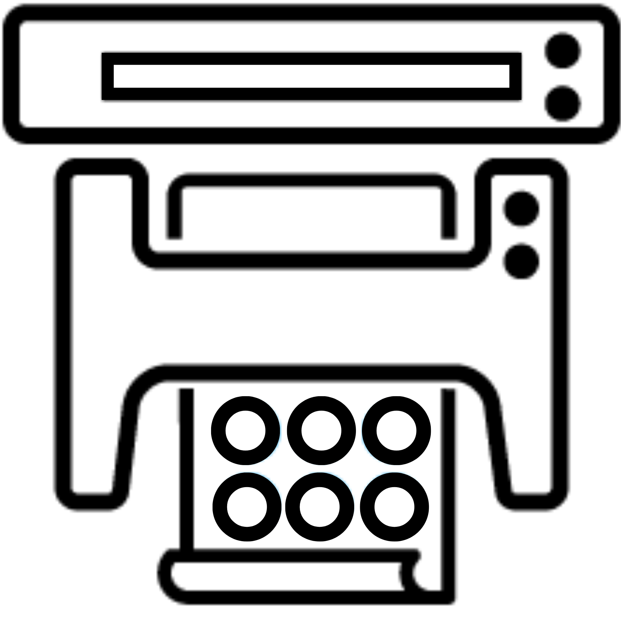 dtf-icon-1